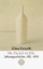 Buchcover und Innenansicht für das Buch: Die Fackel im Ohr