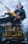 Buchcover und Innenansicht für das Buch: Le Lame die Myra - La Saga del Dominio