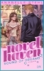 Buchcover und Innenansicht für das Buch: Novel Haven - Sound of Dreams