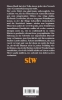 Buchcover und Innenansicht für das Buch: La Méditerranée et le monde méditerranéen à l'époque de Philippe II