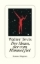 Buchcover und Innenansicht für das Buch: The Man Who Fell to Earth