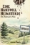 Buchcover und Innenansicht für das Buch: Eine Handvoll Heimaterde