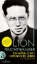 Buchcover und Innenansicht für das Buch: Ein möglichst intensives Leben