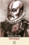 Buchcover und Innenansicht für das Buch: Montaigne