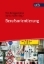 Buchcover und Innenansicht für das Buch: Berufsorientierung