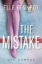 Buchcover und Innenansicht für das Buch: The Mistake