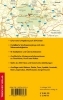 Buchcover und Innenansicht für das Buch: TRESCHER Reiseführer Erfurt