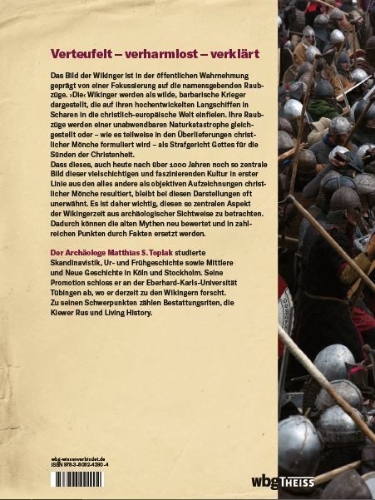 Buchcover und Innenansicht für das Buch: Arabs