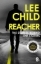 Buchcover und Innenansicht für das Buch: Reacher: The Stories Behind The Stories