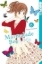 Buchcover und Innenansicht für das Buch: Marmalade Boy Little 06