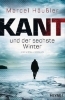 Buchcover und Innenansicht für das Buch: Kant und der sechste Winter