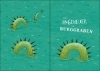 Buchcover und Innenansicht für das Buch: Rittermut und Drachenblut