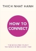 Buchcover und Innenansicht für das Buch: How to Connect