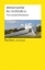 Buchcover und Innenansicht für das Buch: Meisterwerke der Architektur