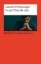 Buchcover und Innenansicht für das Buch: Ce qu'il faut de nuit