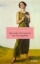 Buchcover und Innenansicht für das Buch: Klara oder Die Kaiserin von Portugallien
