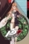 Buchcover und Innenansicht für das Buch: Persona 5 08