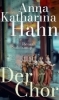 Buchcover und Innenansicht für das Buch: Der Chor