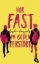 Buchcover und Innenansicht für das Buch: Nur fast am Boden zerstört