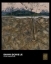 Buchcover und Innenansicht für das Buch: Egon Schiele: Living Landscapes