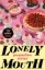 Buchcover und Innenansicht für das Buch: Lonely Mouth