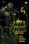 Buchcover und Innenansicht für das Buch: Swamp Thing Annual