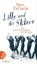 Buchcover und Innenansicht für das Buch: Lilly und ihr Sklave
