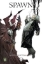 Buchcover und Innenansicht für das Buch: Spawn Origins Collection Bd. 19