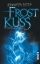 Buchcover und Innenansicht für das Buch: Touch of Frost