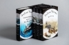 Buchcover und Innenansicht für das Buch: Romane