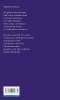 Buchcover und Innenansicht für das Buch: Hälfte des Lebens
