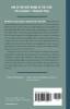 Buchcover und Innenansicht für das Buch: Autocracy, Inc.
