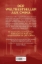 Buchcover und Innenansicht für das Buch: (Liulang diqiu)