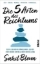 Buchcover und Innenansicht für das Buch: The 5 Types of Wealth