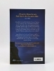 Buchcover und Innenansicht für das Buch: The Blue Hour