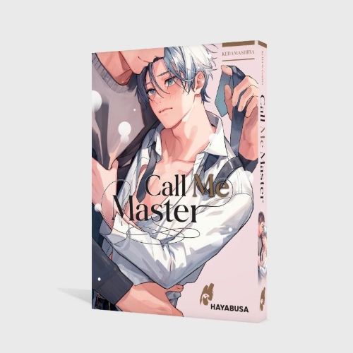Buchcover und Innenansicht für das Buch: Yao no inu