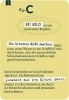 Buchcover und Innenansicht für das Buch: Das große Quiz der Redewendungen & Sprichwörter