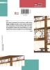 Buchcover und Innenansicht für das Buch: Lycoris Recoil 03
