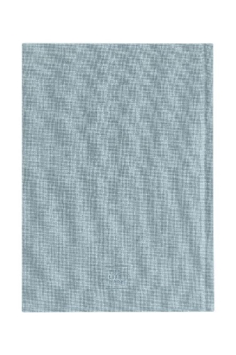 Buchcover und Innenansicht für das Buch: Fülle Journal