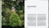 Buchcover und Innenansicht für das Buch: English Landscape Gardens