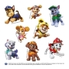 Buchcover und Innenansicht für das Buch: PAW Patrol: Meine große PAW Patrol Box