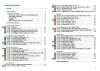 Buchcover und Innenansicht für das Buch: Savoyen