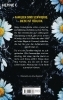 Buchcover und Innenansicht für das Buch: Daisy Darker