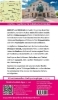 Buchcover und Innenansicht für das Buch: Reise Know-How CityTrip Erfurt und Weimar
