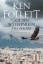 Buchcover und Innenansicht für das Buch: On Wings of Eagles