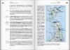 Buchcover und Innenansicht für das Buch: Baedeker Reiseführer Japan