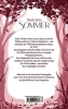 Buchcover und Innenansicht für das Buch: Shiver