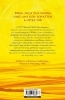 Buchcover und Innenansicht für das Buch: Sunny