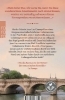 Buchcover und Innenansicht für das Buch: Du findest mich am Ende der Welt