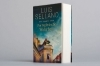 Buchcover und Innenansicht für das Buch: Portugiesische Wahrheit